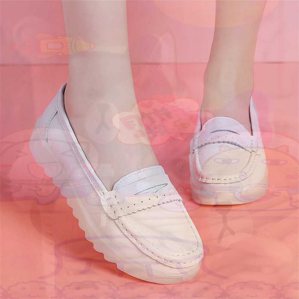 Moccasin Driving Teenage Sneak - Luxury Lifestyle Shorts ulasan dan harga