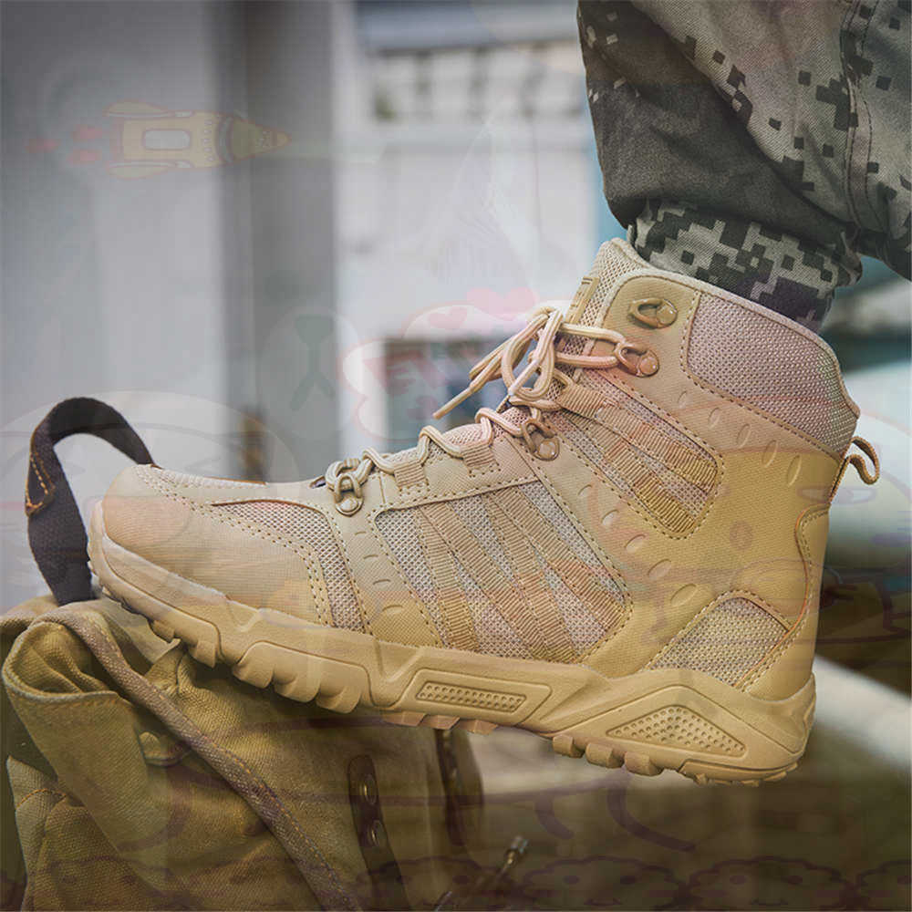 Angle Zimni Men's Luxury Shoes - Luxury Lifestyle Shorts ulasan dan harga