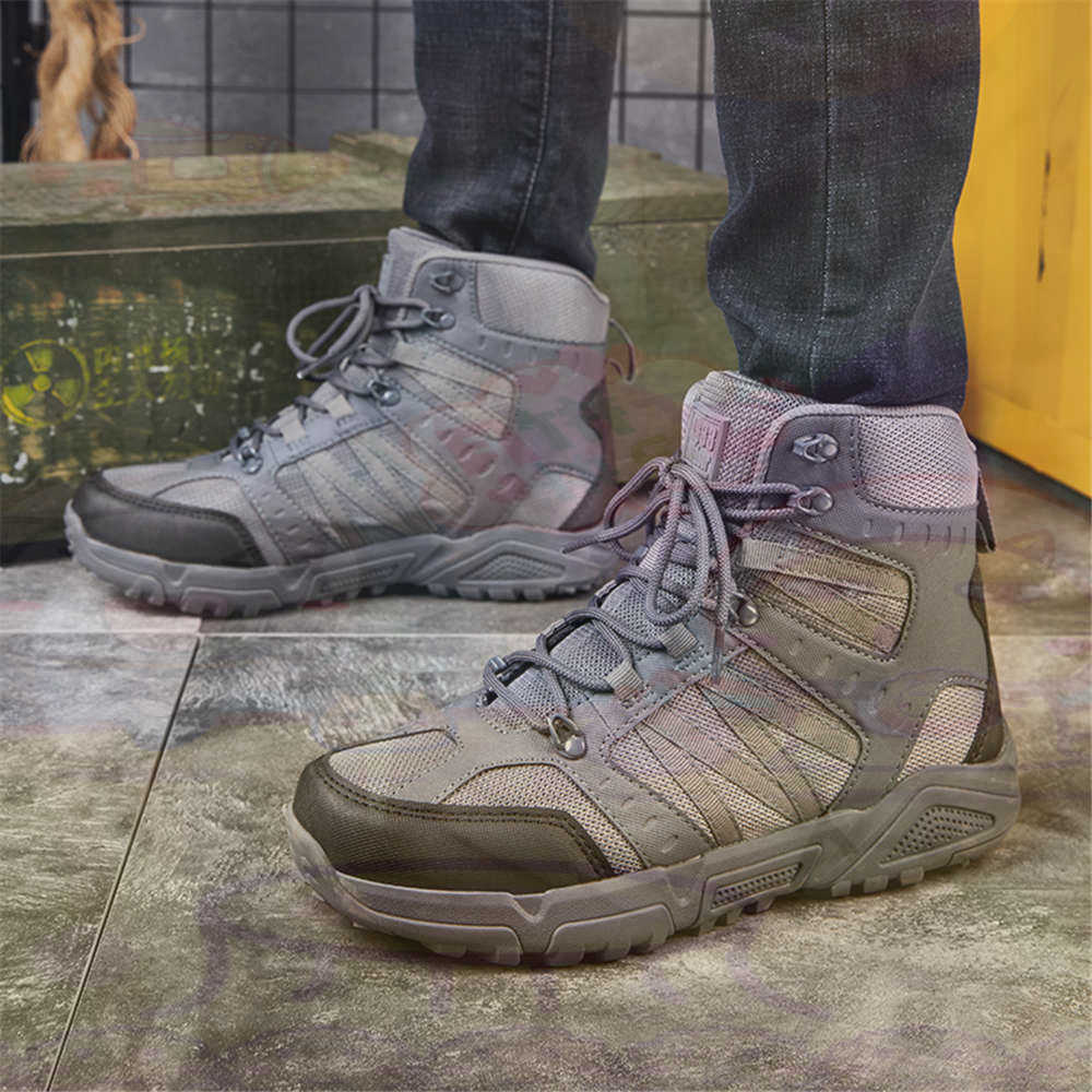 Angle Zimni Men's Luxury Shoes - Luxury Lifestyle Shorts ulasan dan harga