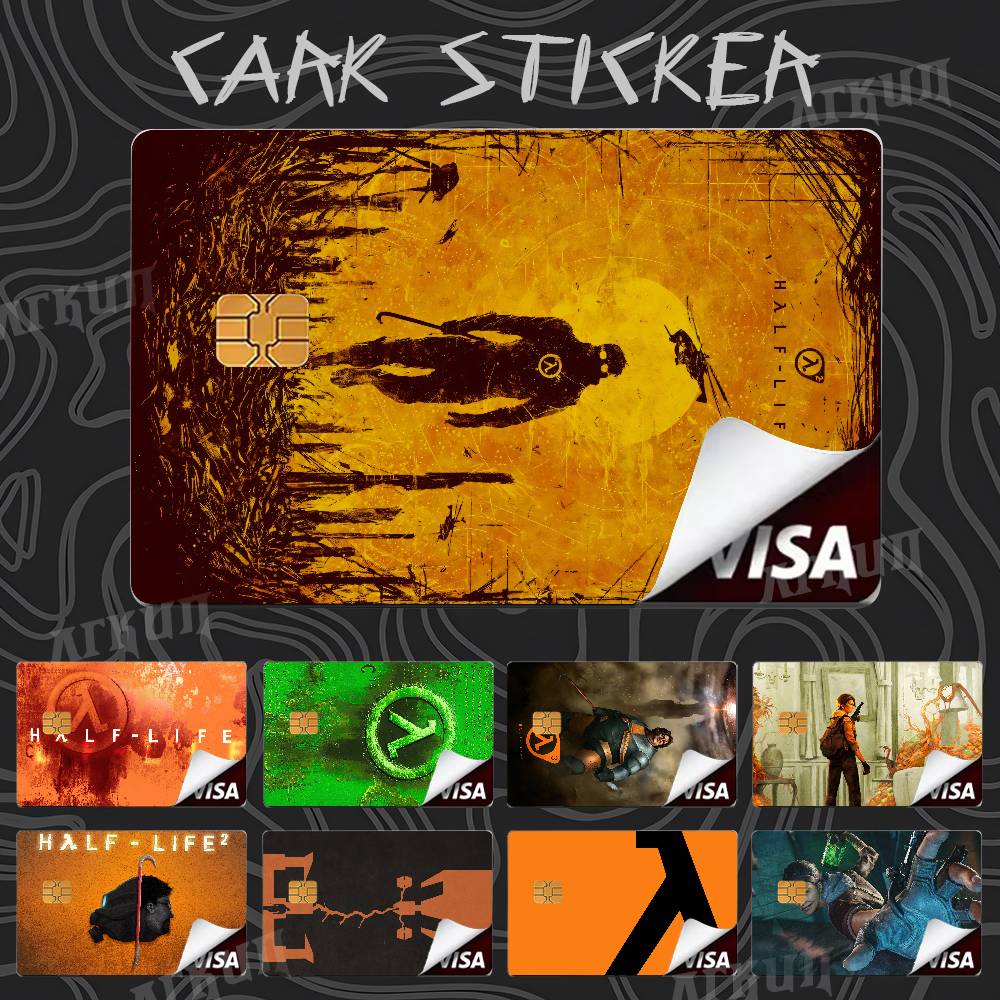 Popular Cool Hot Role-playing  - Luxury Lifestyle Films ulasan dan harga