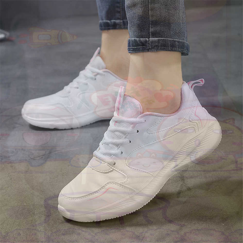 35-40 Number 42 Cool Sneakers  - Luxury Lifestyle Shorts ulasan dan harga