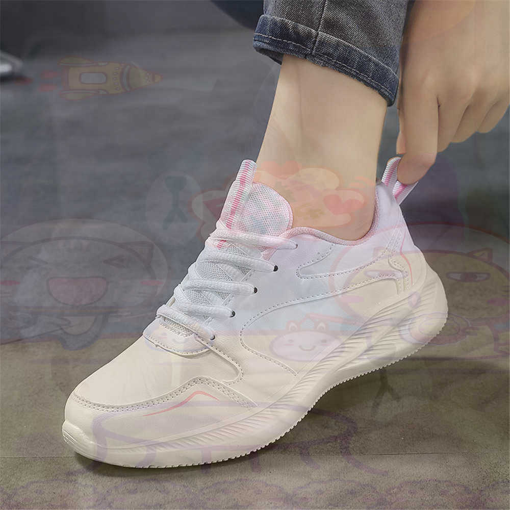 35-40 Number 42 Cool Sneakers  - Luxury Lifestyle Shorts ulasan dan harga