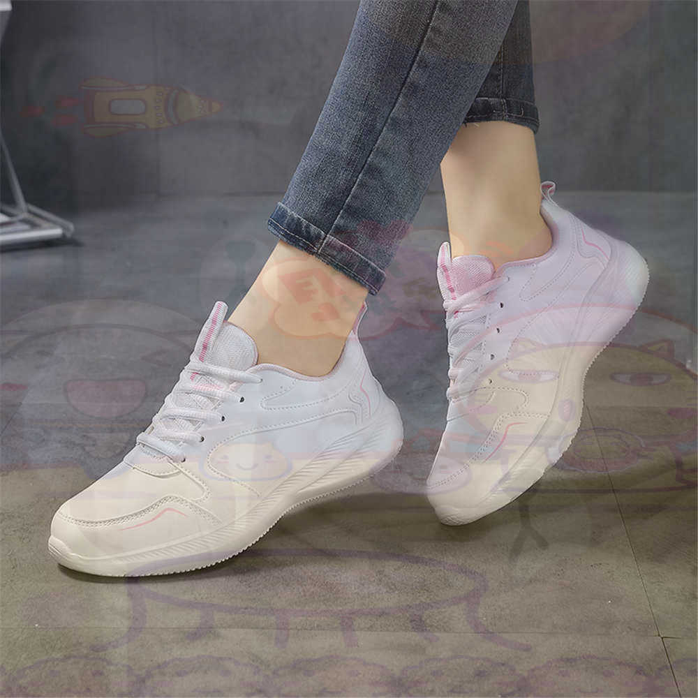 35-40 Number 42 Cool Sneakers  - Luxury Lifestyle Shorts ulasan dan harga