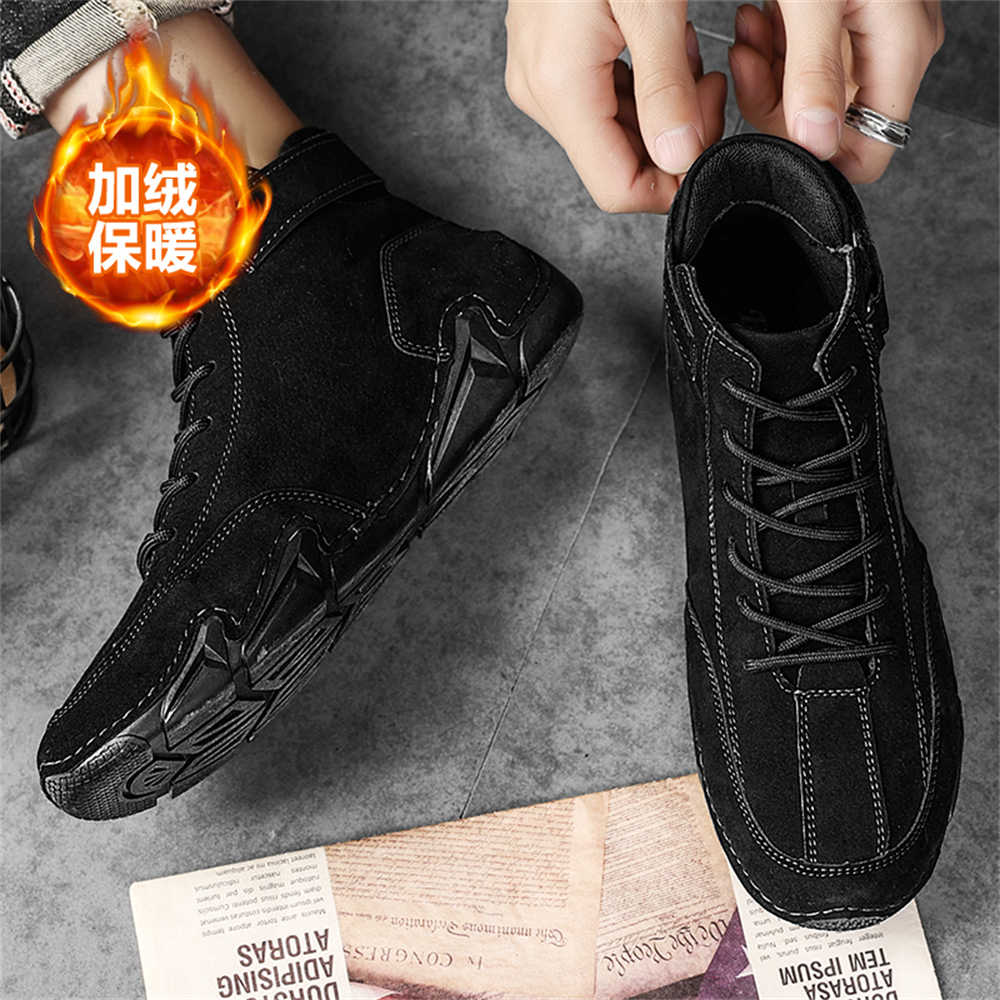 Without Heel Hi Cut Shoes Bran - Luxury Lifestyle Resort ulasan dan harga