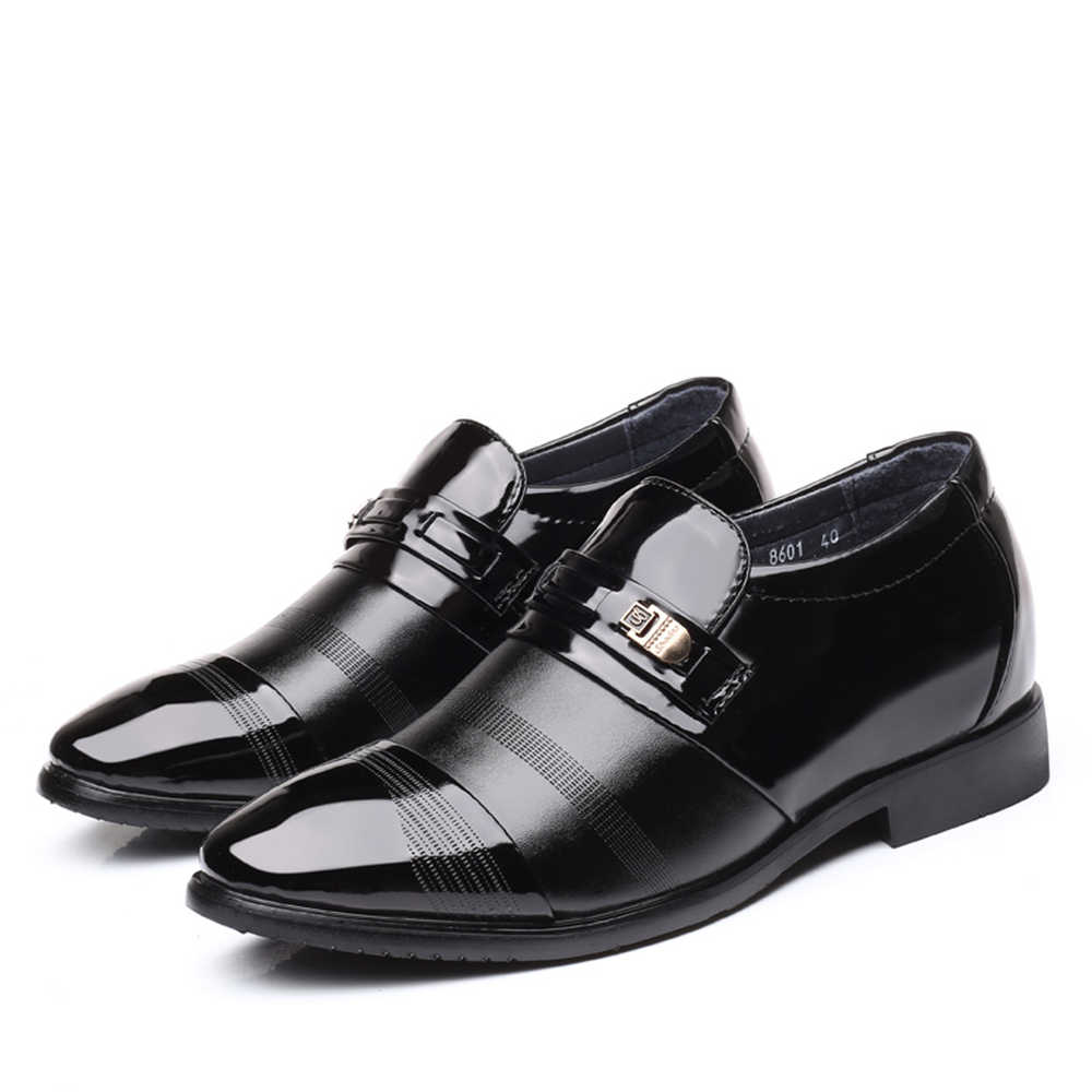 Heels Mocassini Colorful Sport - Luxury Lifestyle Resort ulasan dan harga
