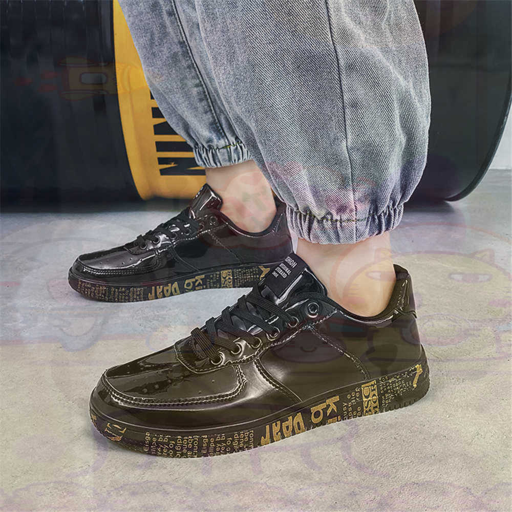 Round Foot Size 45 Sneakers Wh - Luxury Lifestyle Shorts ulasan dan harga
