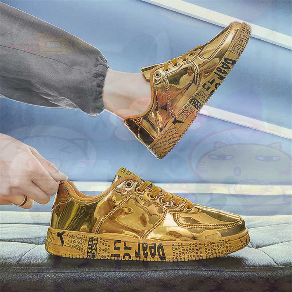 Round Foot Size 45 Sneakers Wh - Luxury Lifestyle Shorts ulasan dan harga