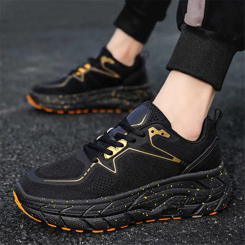 Does Not Slip Size 37 Shoes Si - Luxury Lifestyle Shorts ulasan dan harga