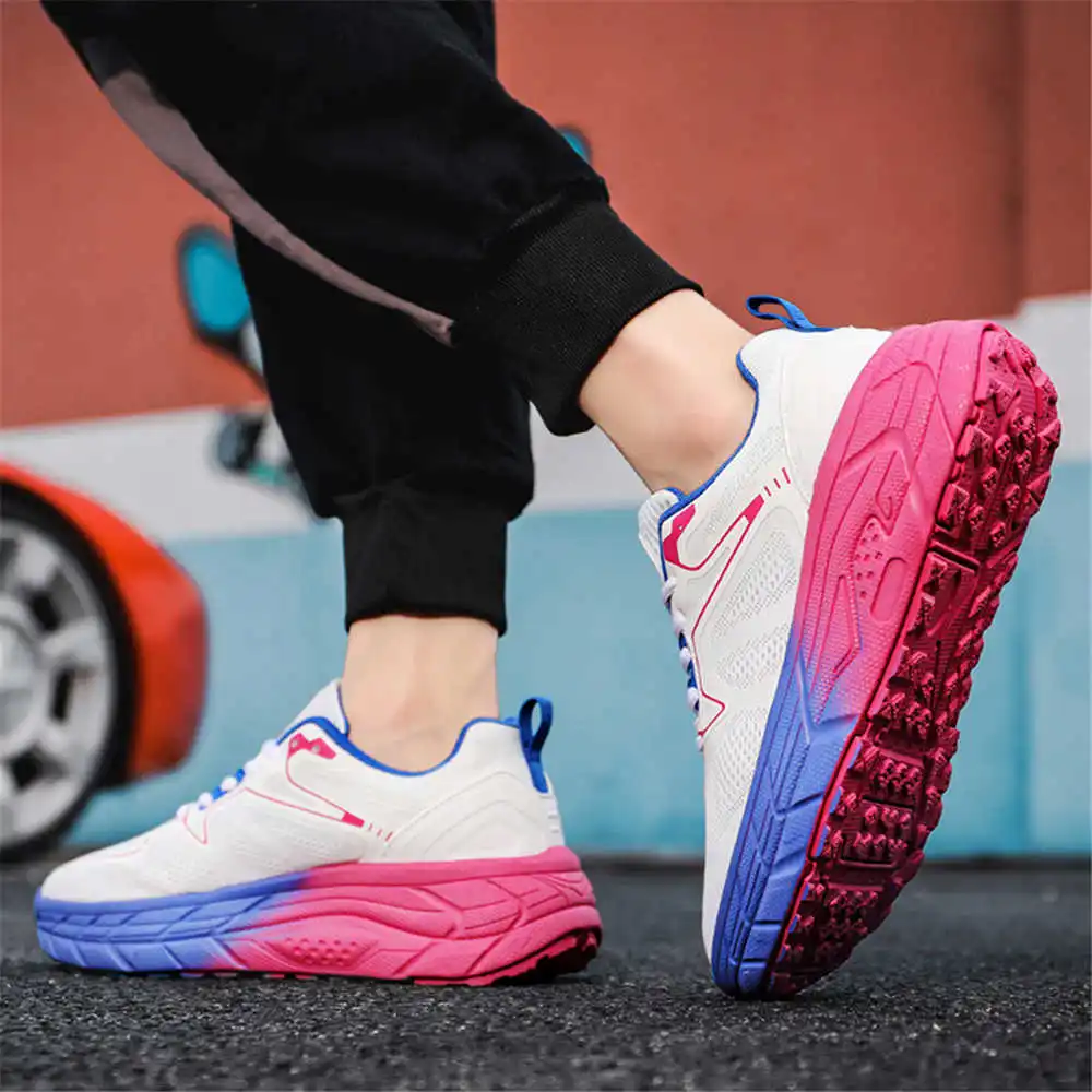 Does Not Slip Size 37 Shoes Si - Luxury Lifestyle Shorts ulasan dan harga