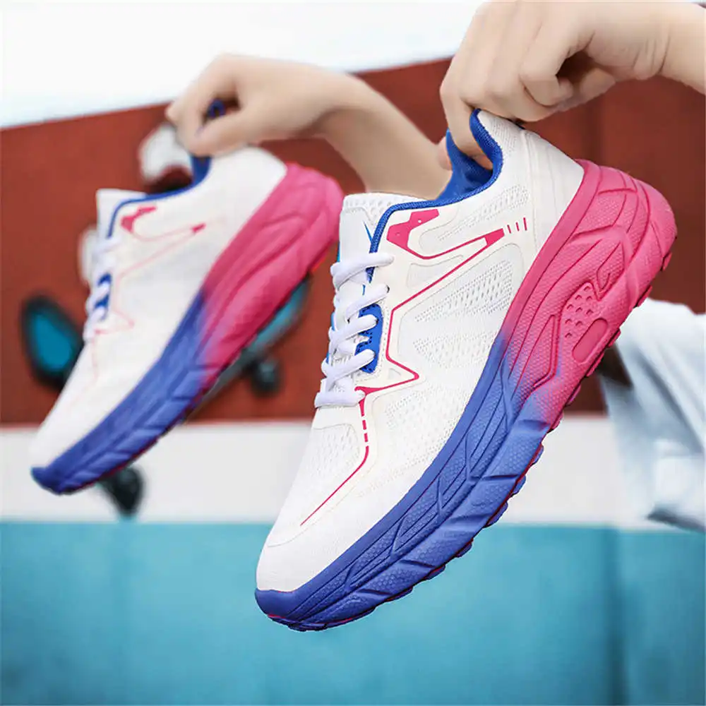Does Not Slip Size 37 Shoes Si - Luxury Lifestyle Shorts ulasan dan harga